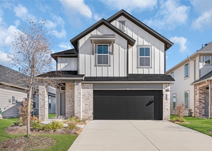 7234 Allendale Arbor Court - Photo 1