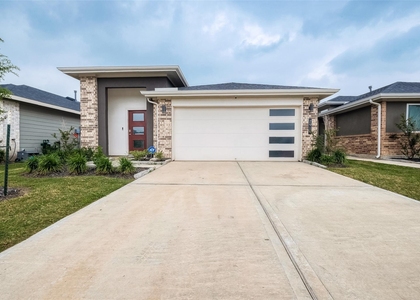 2919 Stamford Hill Lane - Photo 1