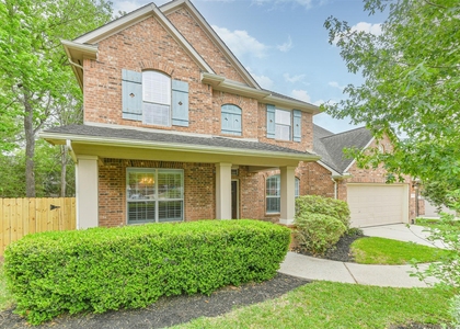 6 Cordella Place - Photo 1