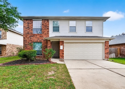 31722 Royal Woods Court - Photo 1