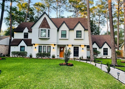 18014 Vintage Wood Lane - Photo 1