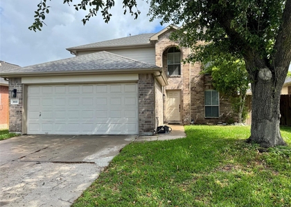 8930 Aspen Place Drive - Photo 1