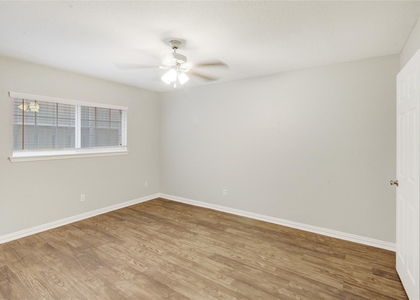 5701 Schumacher Lane - Photo 1