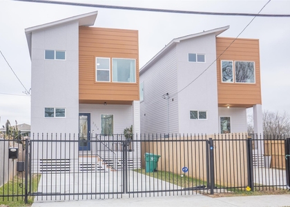 2214 Des Chaumes Street - Photo 1