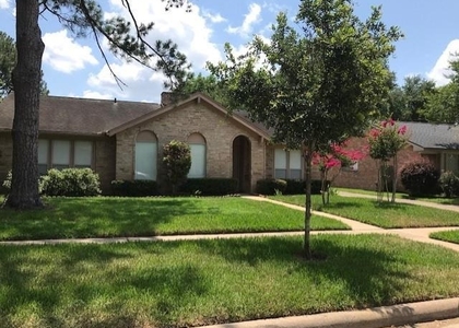 21219 Park Tree Lane - Photo 1