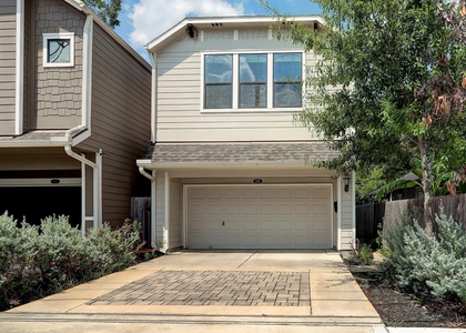 5326 Larkin Street - Photo 1