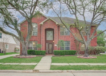 411 Green Stone Court - Photo 1