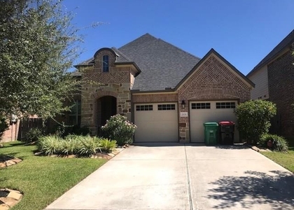 2839 Weldons Forest Drive - Photo 1