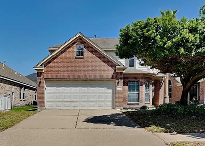 18530 Burgundy Sky Way - Photo 1