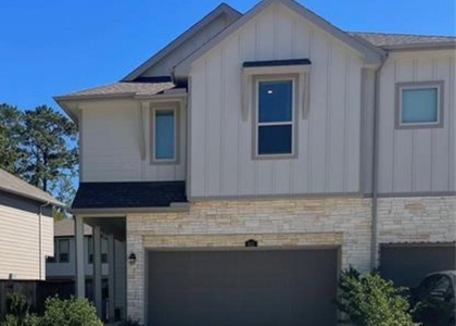 621 Aspen Falls Court - Photo 1