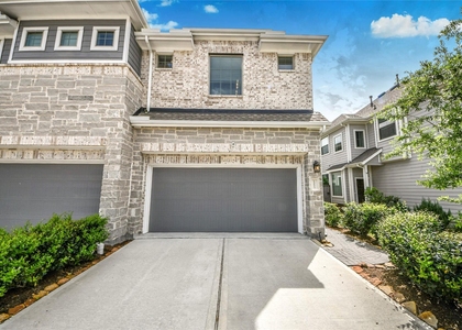 19623 San Angelo Park Drive - Photo 1