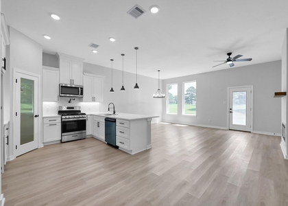 14833 Spica Court - Photo 1