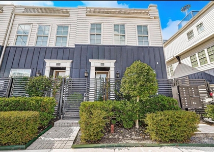 815 Bringhurst Street - Photo 1