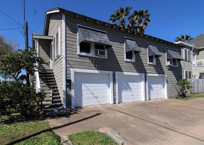 1011 9th St - Photo 1