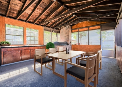 5907 Nancy Ann Street - Photo 1