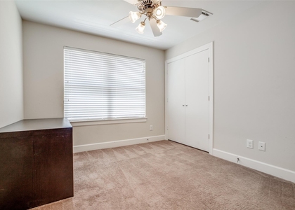 2710 Hullsmith Drive - Photo 1