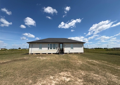 1238 Road 57211 - Photo 1