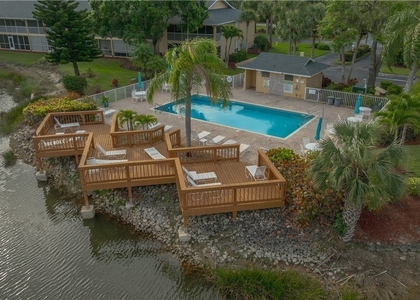 1190 Yesica Ann Circle - Photo 1