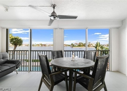 9486 Gulf Shore Drive - Photo 1