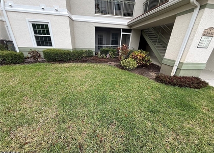 23640 Walden Center Drive - Photo 1