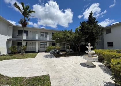 3817 Del Prado Boulevard S - Photo 1