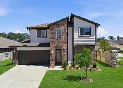 14280 Big Bend Drive - Photo 1