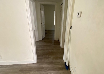 2039 Kurtz Street - Photo 1