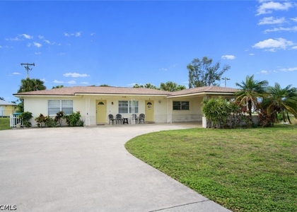 156 Sw 47th Terrace - Photo 1
