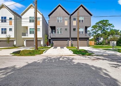 3315 Daphne Street - Photo 1