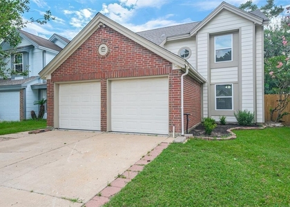 6235 W Willow Bluff Road - Photo 1