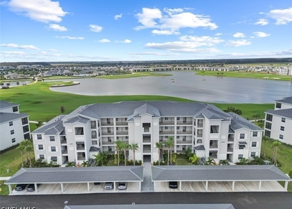 5715 Double Eagle Circle - Photo 1