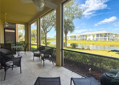 2713 Callista Court - Photo 1