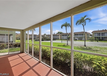 1400 Pompei Lane - Photo 1