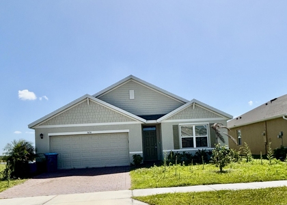 3636 Aberdeen Drive Se - Photo 1