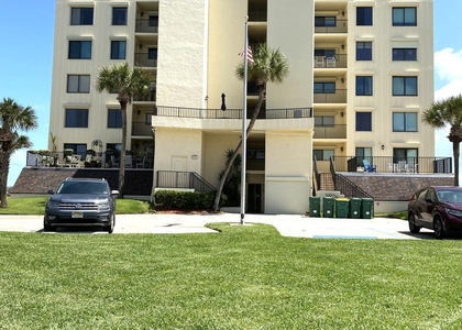 6307 S Highway A1a - Photo 1