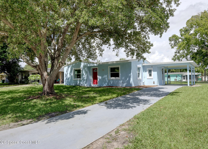 356 Vesta Circle - Photo 1