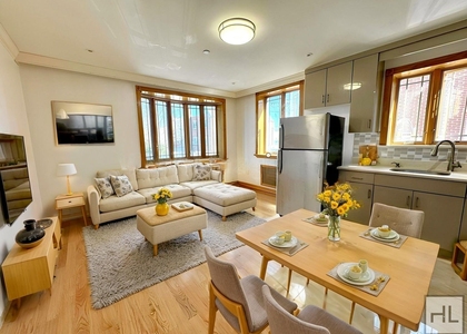 172 Street - Photo 1