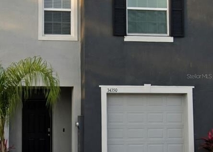 34350 Redwood Dawn Lane - Photo 1