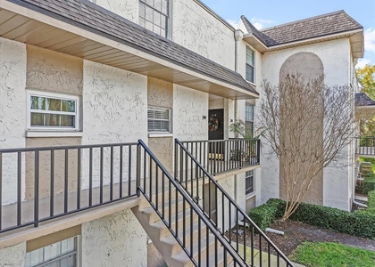 811 Russell Lane - Photo 1