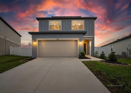 1044 Kelly Fern Loop - Photo 1