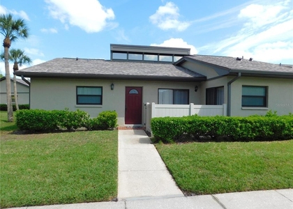 40 Dale Place - Photo 1