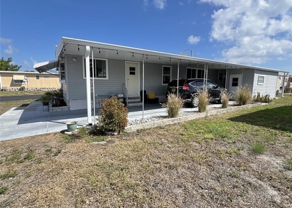 7181 Mount Hawthorne Road Ne - Photo 1