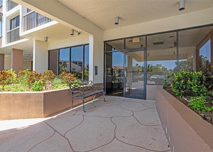 255 Dolphin Point - Photo 1