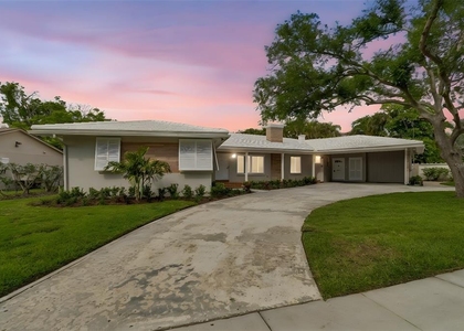 99 Ladoga Avenue - Photo 1