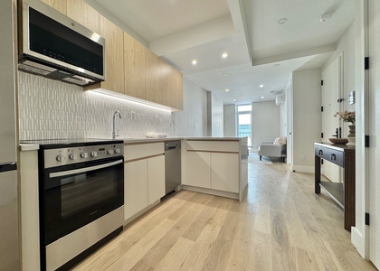 242 6th street - Photo 1
