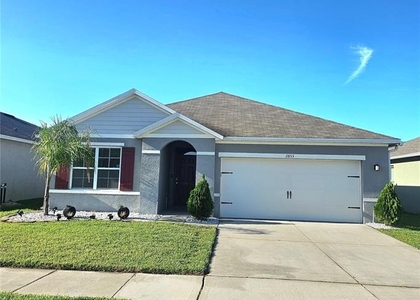 2853 Grandbury Grove Rd - Photo 1