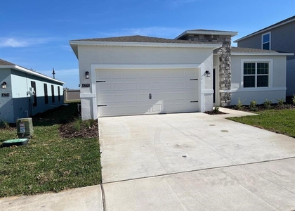 4770 Katrina Dr. - Photo 1