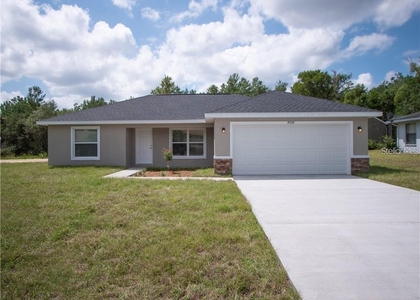 17399 Sw 25th Circle - Photo 1