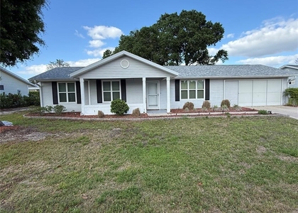 8287 Sw 116th St Street - Photo 1