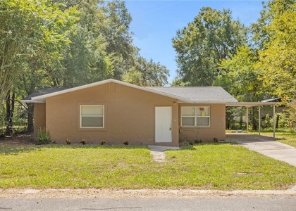 516 Pitt Street - Photo 1